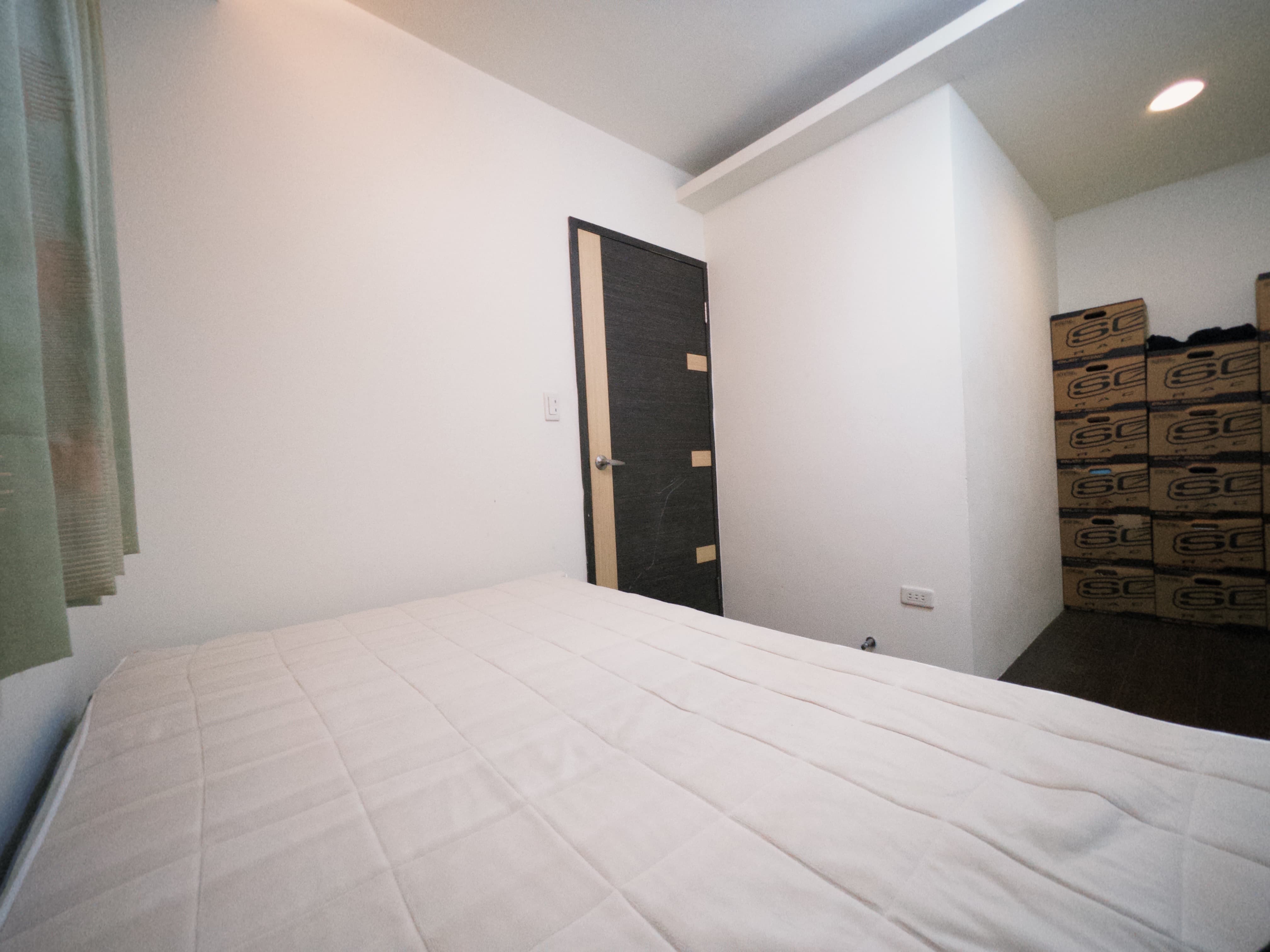 #招租 #徵室友 新北永安市場捷運站旁 合租家庭式 - Image 5