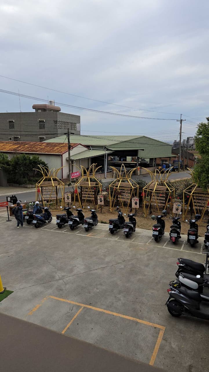 megapx