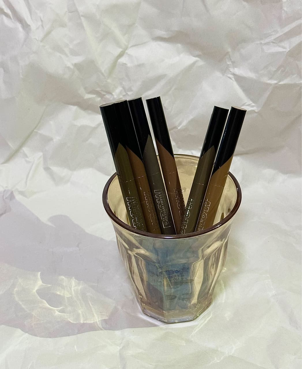 megapx