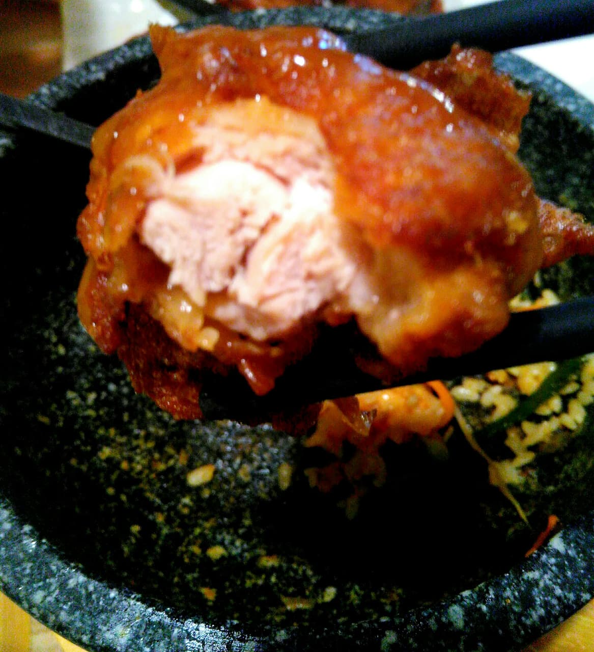 megapx