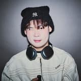 雲科IU