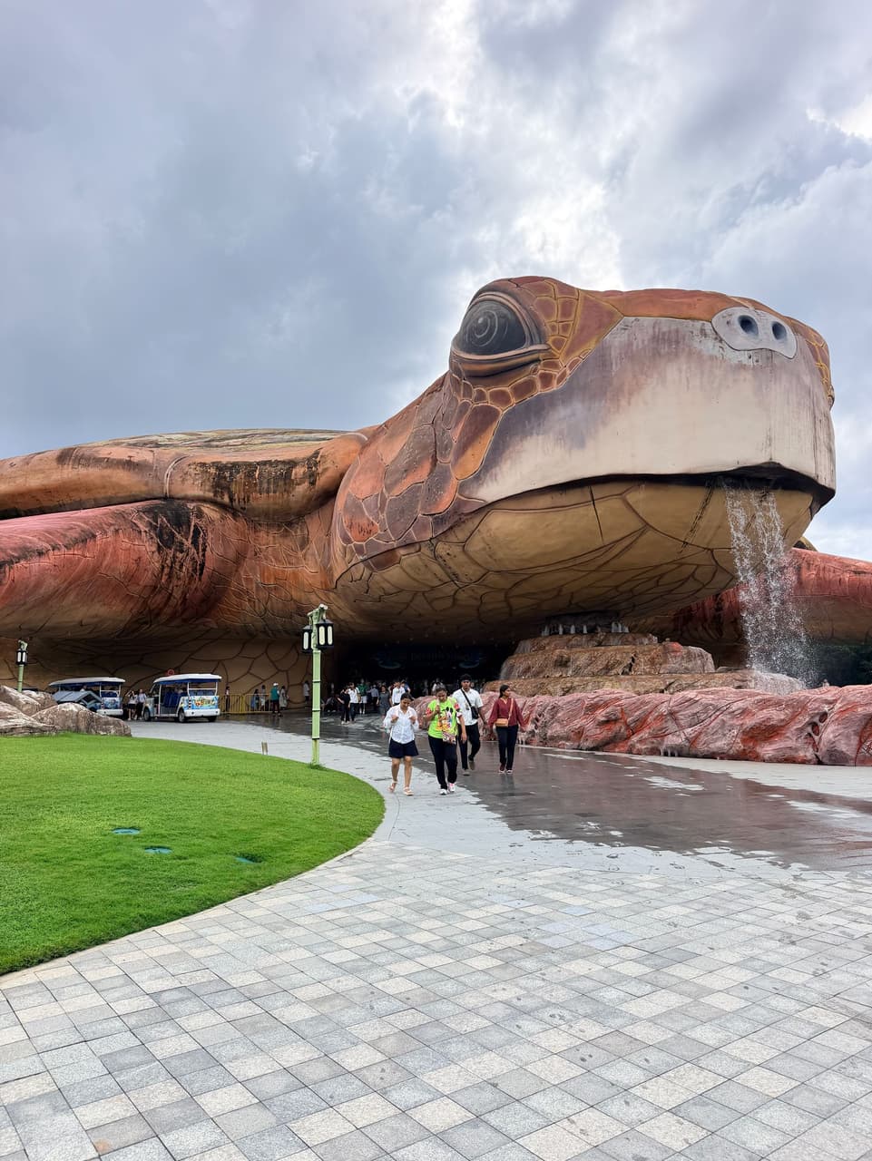 megapx