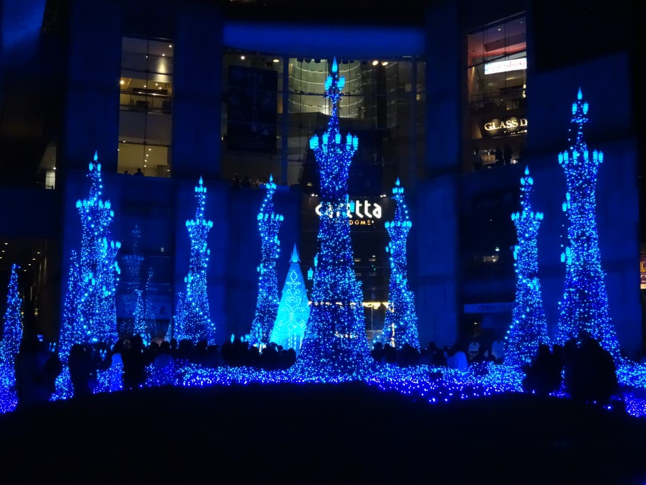 megapx