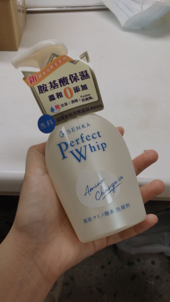 megapx