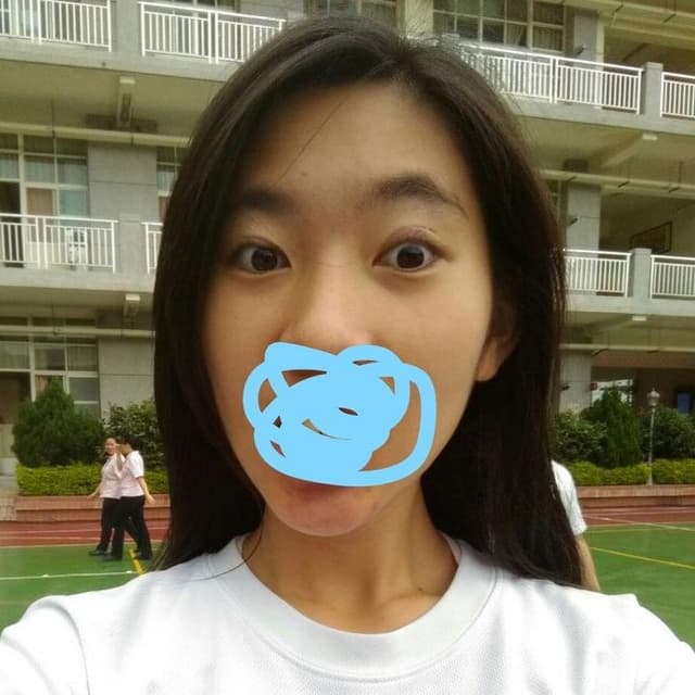 megapx