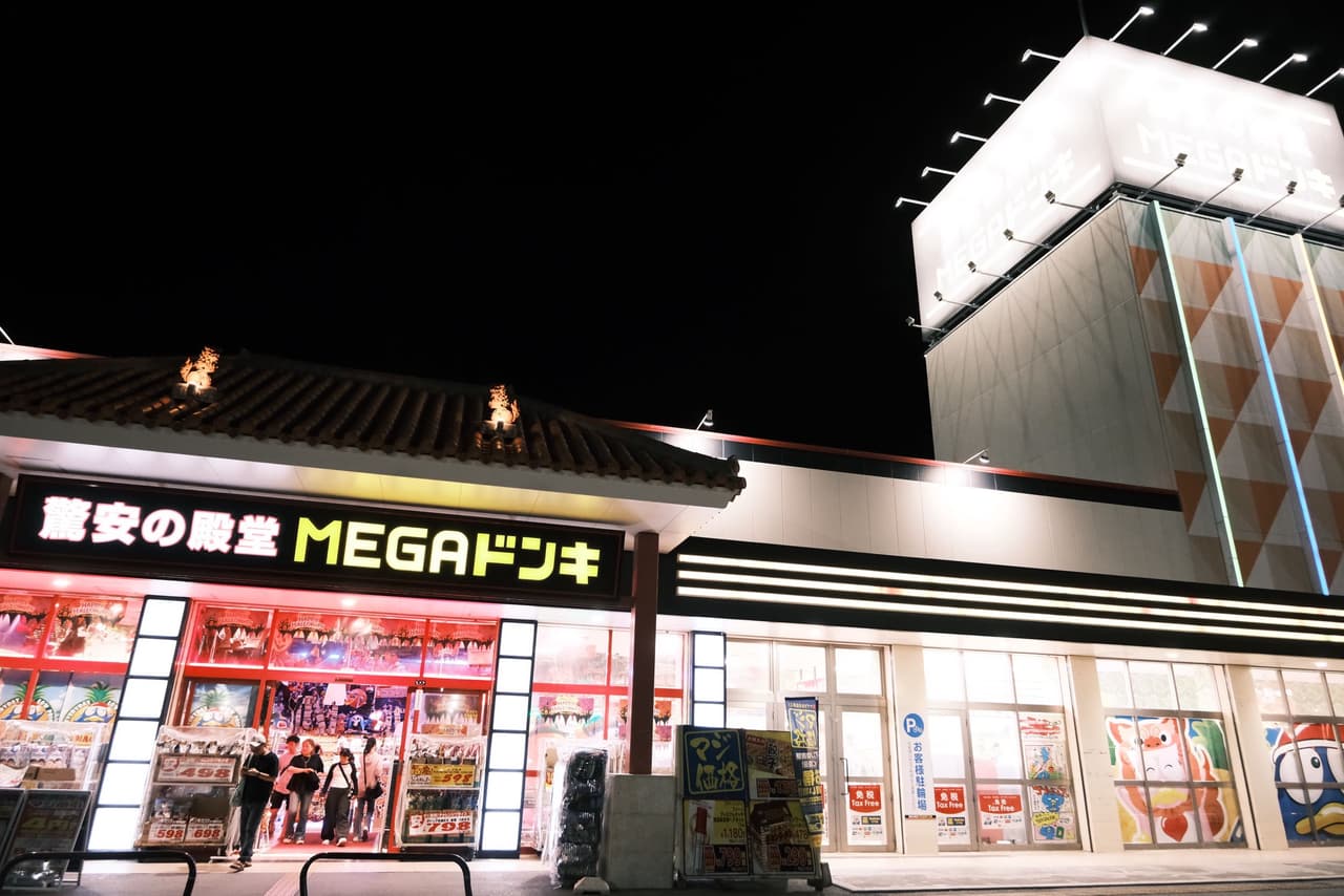 megapx