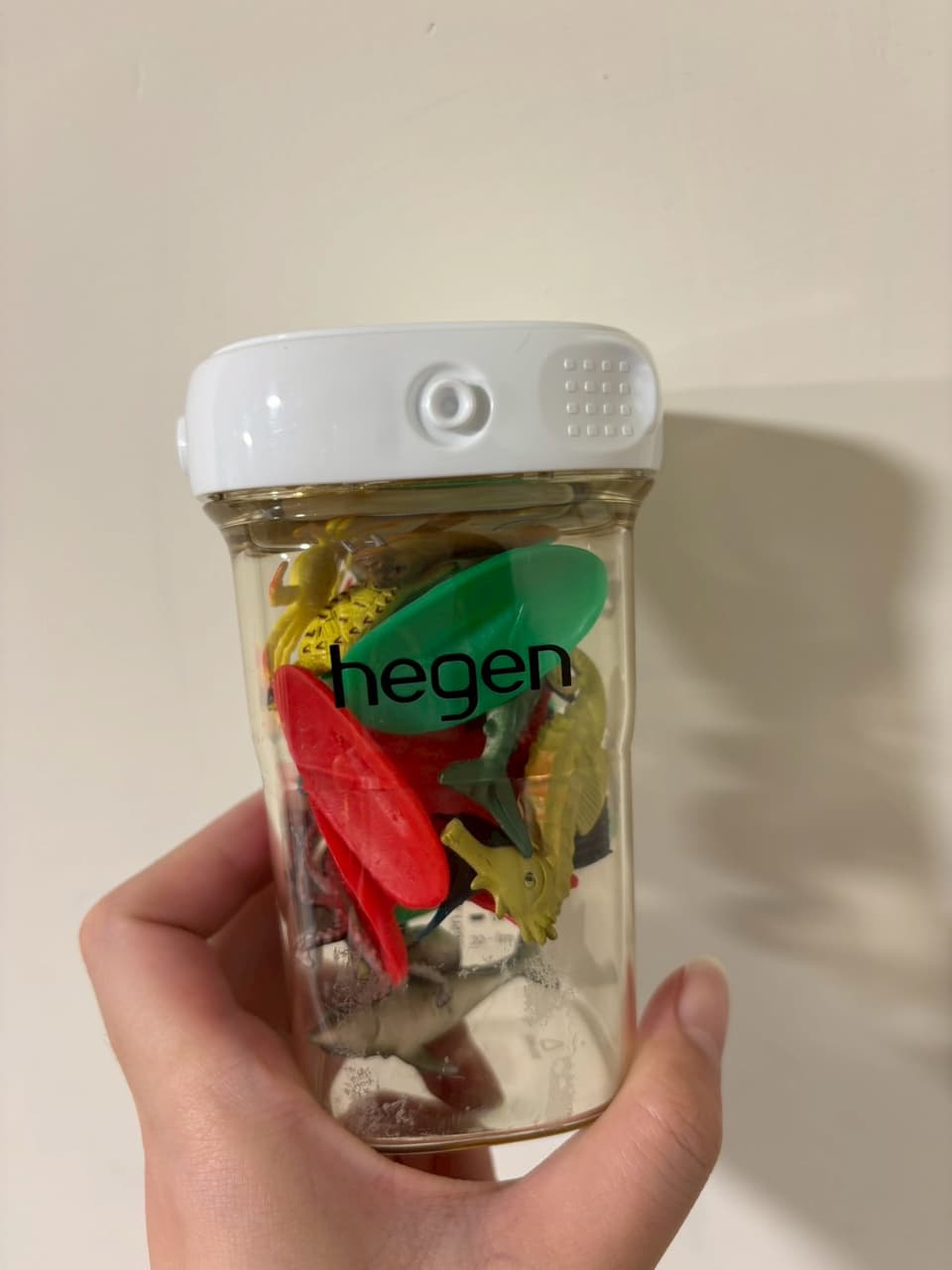 megapx