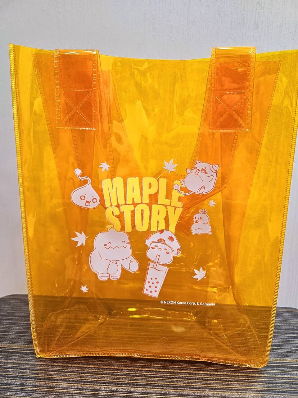 megapx