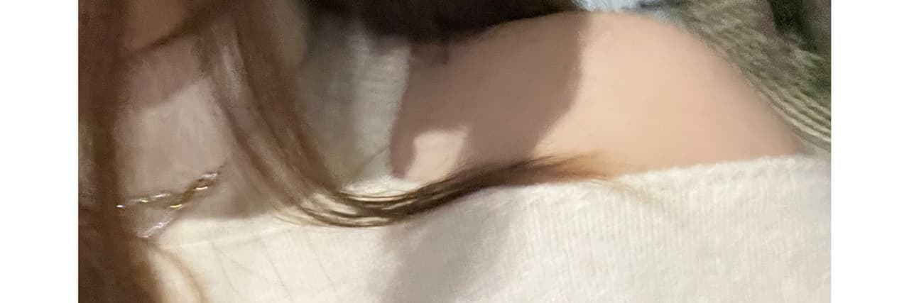 Qᴜɪɴᴛᴀ⁵ ฅ₊⁺