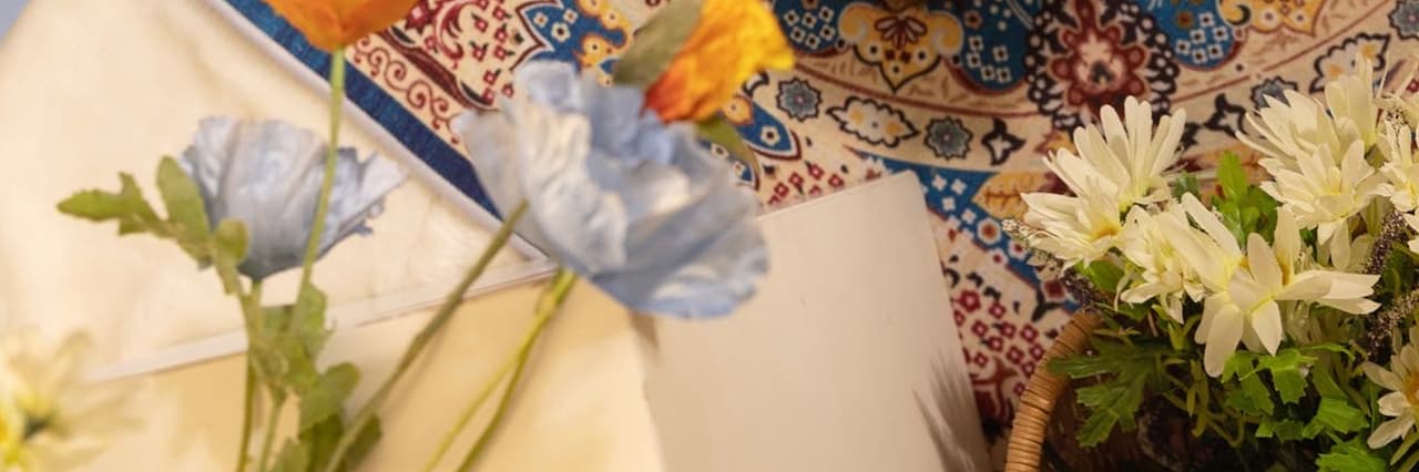 𝗦𝘁𝗶𝗻𝗴 的生活宣言 👒