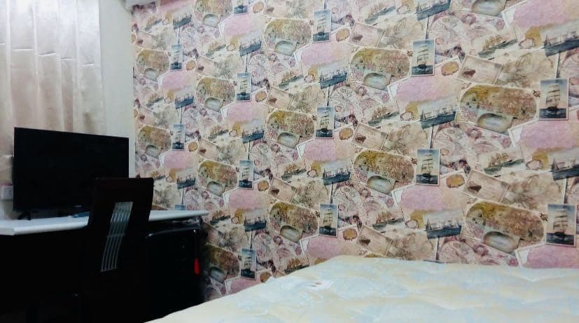 #招租 #轉租 文山區套房 - Image 4