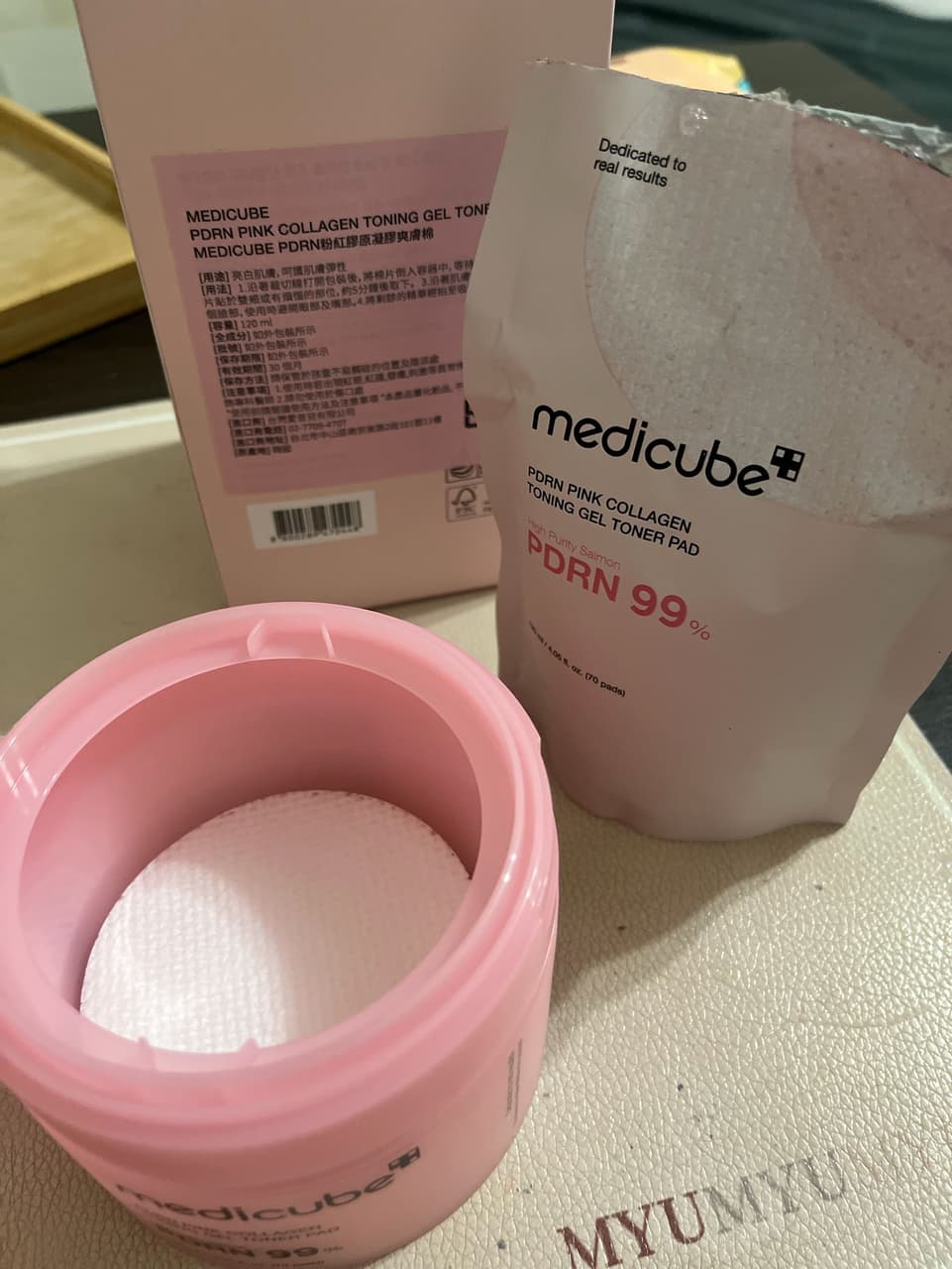 megapx