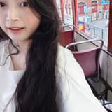 實習人生