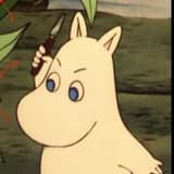 nagiroccon