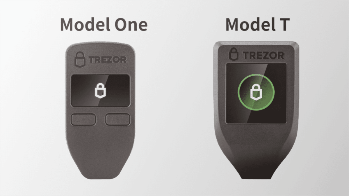 資料整理Terra Luna 和Celsius 後，我終於決定投資一個hardware錢包- 區塊鏈板| Dcard