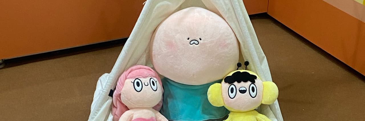咪咪咪咪