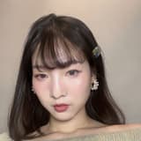 judy55661787
