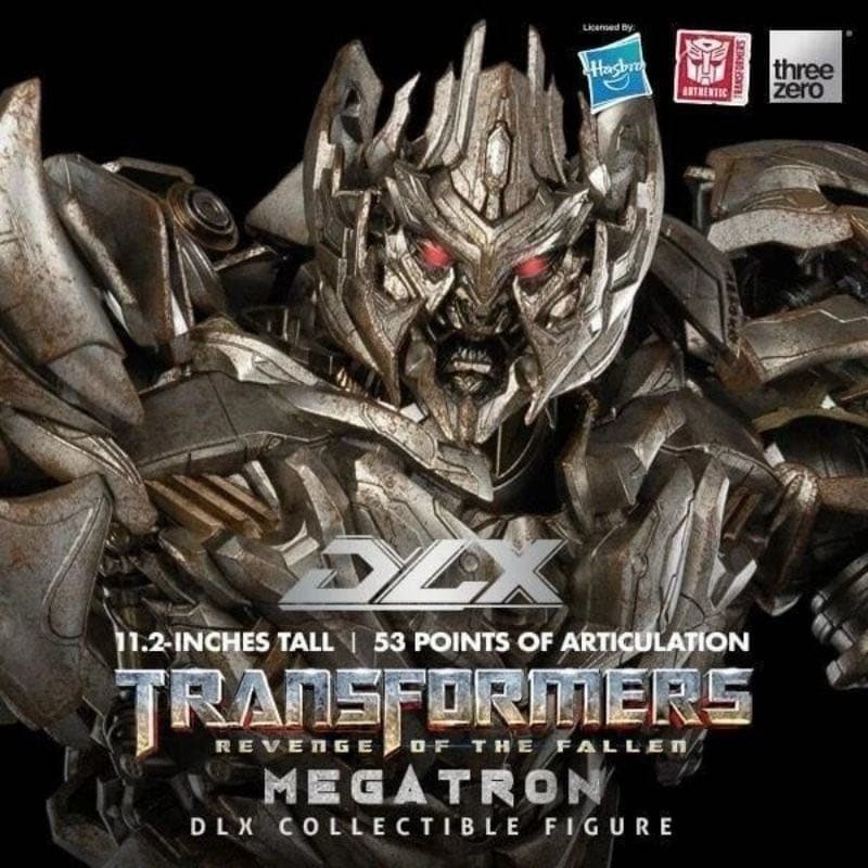 megapx
