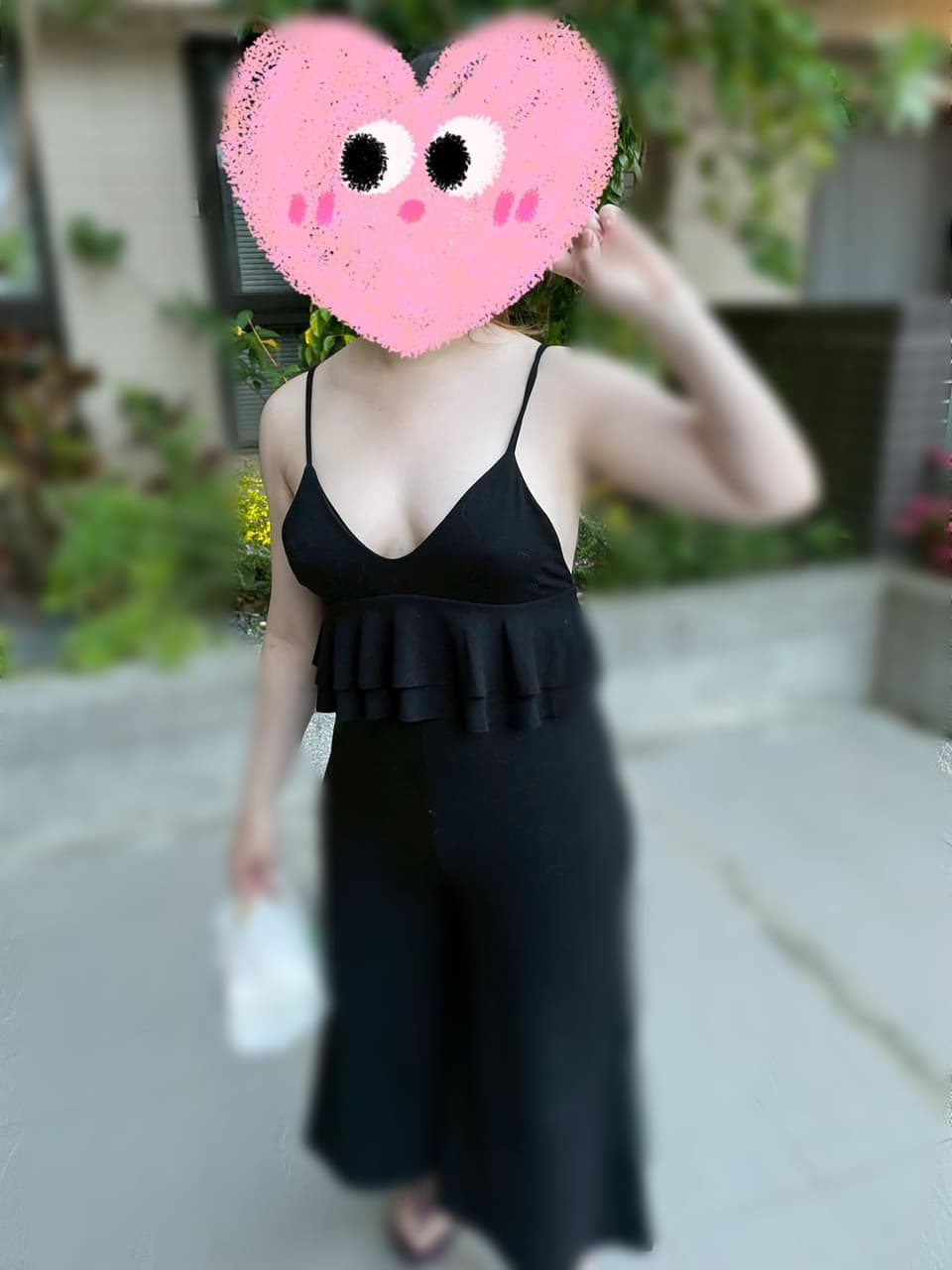 megapx