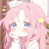 𝗦𝗔𝗞𝗔𝗡𝗮ɞ