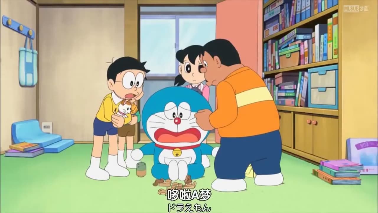 megapx