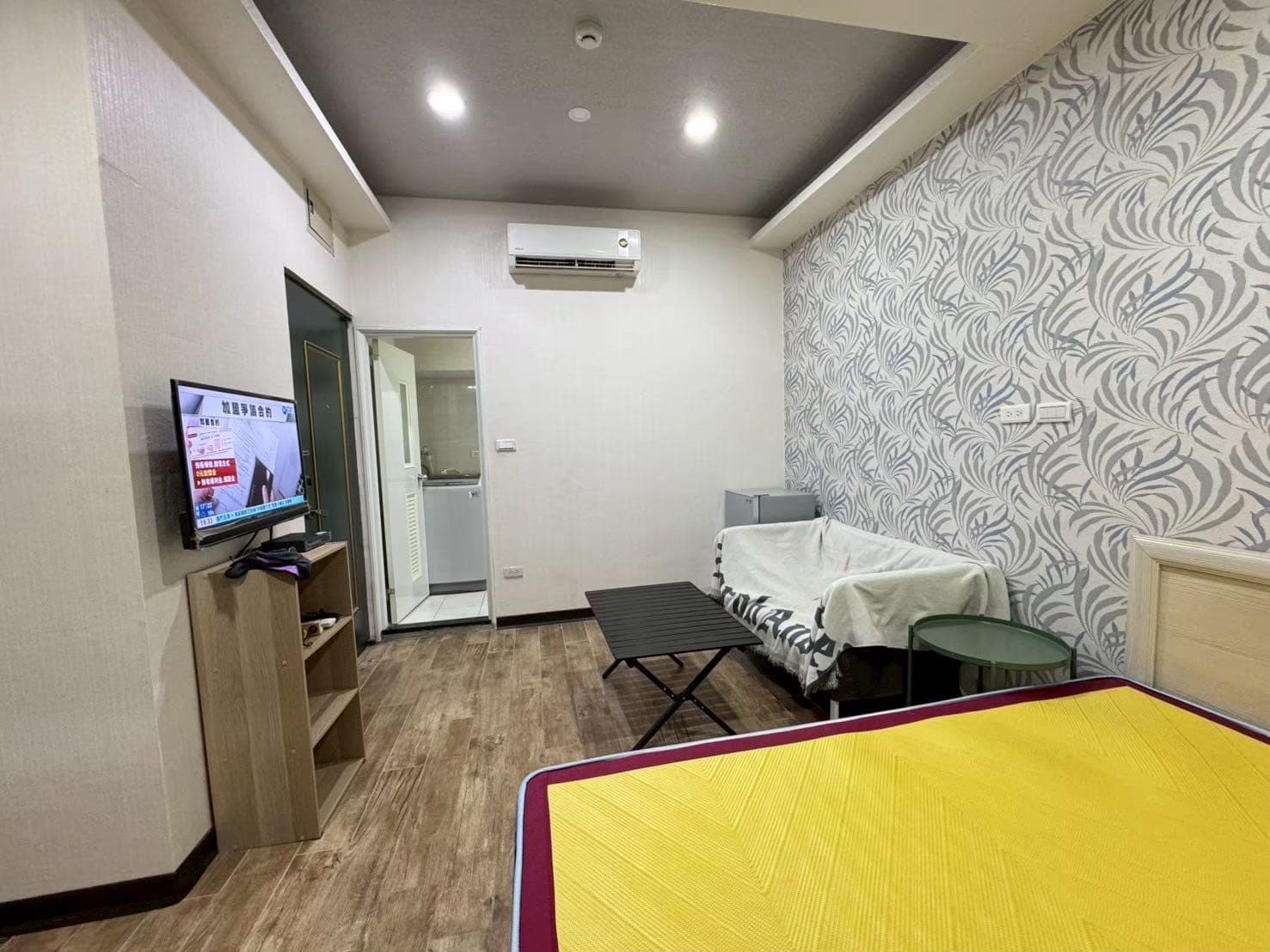 #招租 #招租 新北市三重獨立套房 近三重國小站 - Image 6