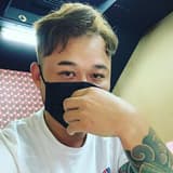 Lee