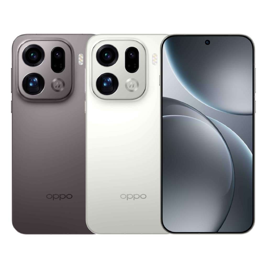 2026 Oppo推薦】夜拍美到像開掛！7款Dcard/PTT熱議評比：避開行銷話術真心話- 墨墨(@momoink) | Dcard