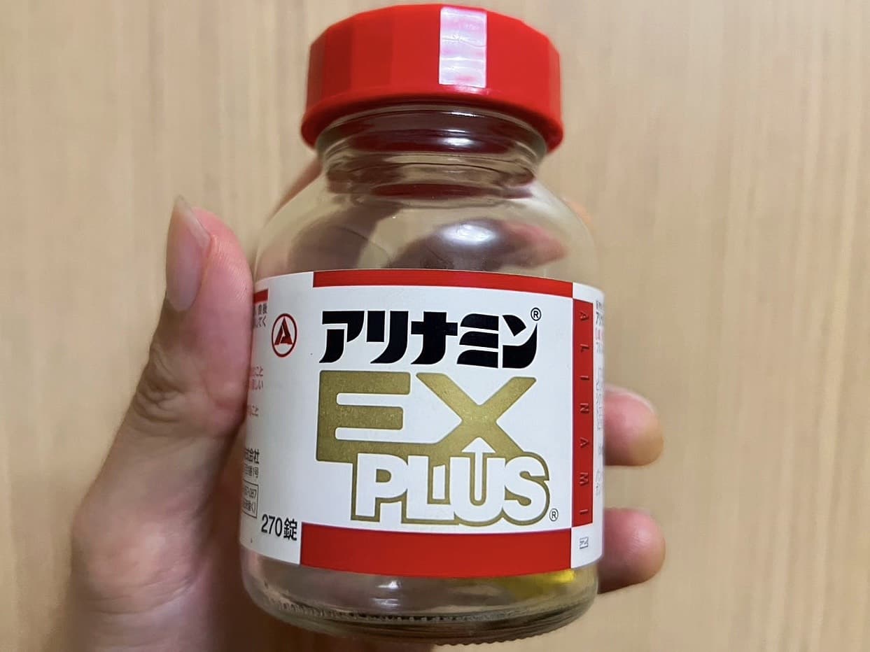 megapx