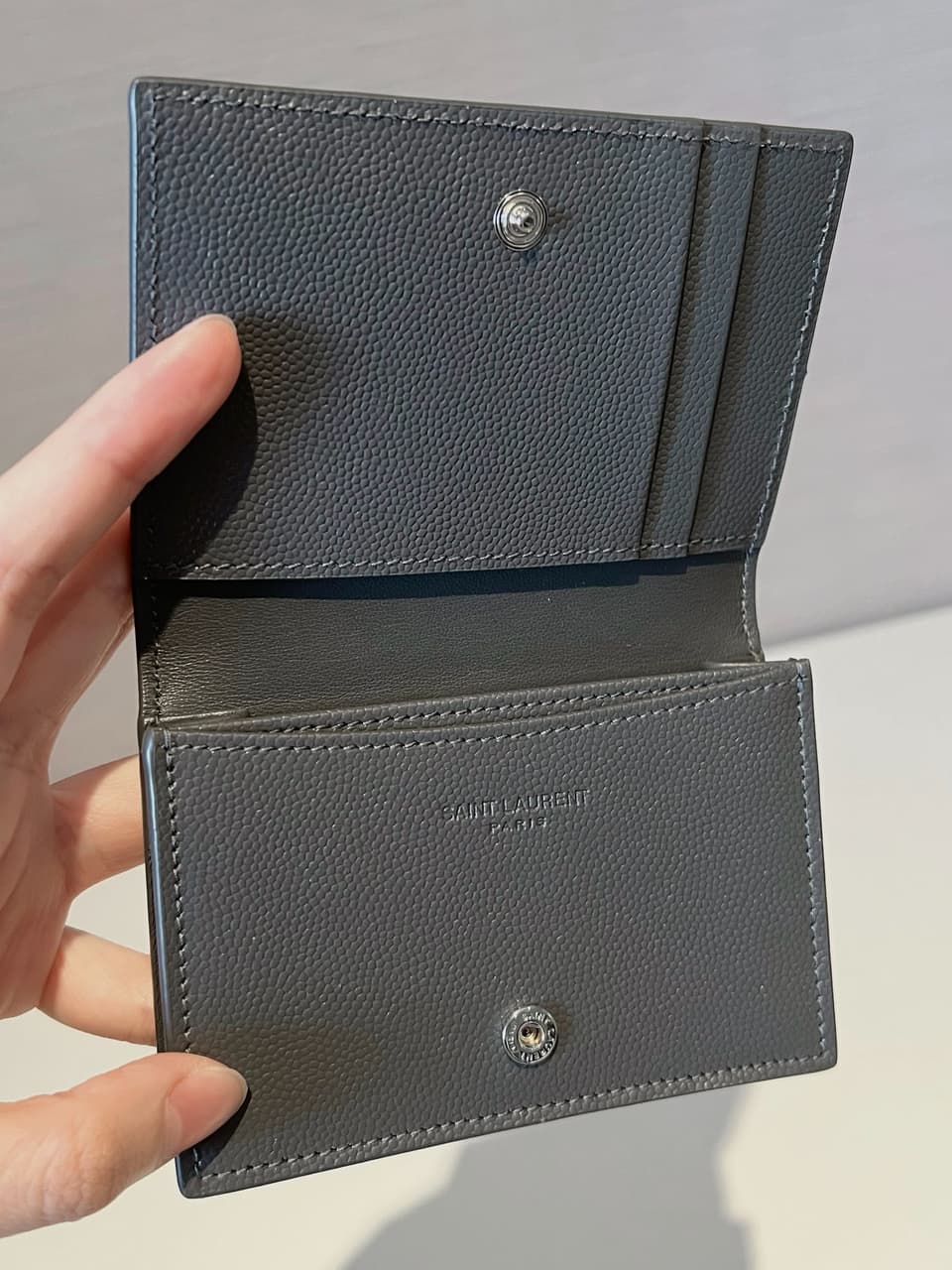 #分享 日本outlet 無痛購入BV Chain Pouch 鏈條雲朵包 - 精品板 | Dcard
