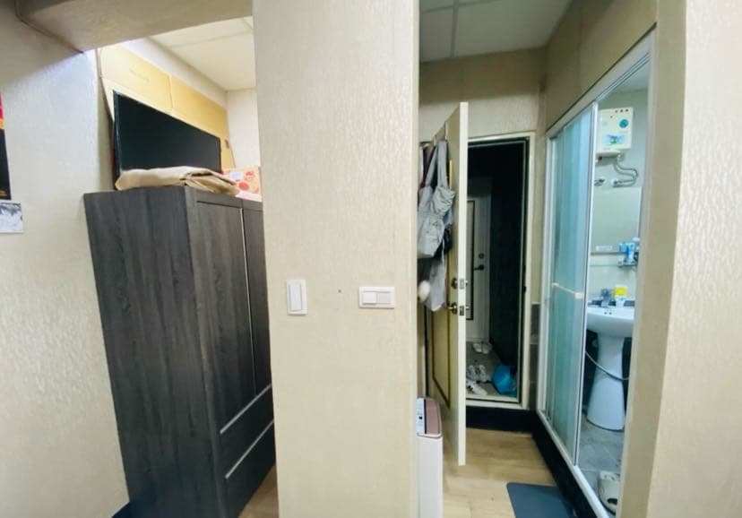 #招租 #轉租 文山區套房 - Image 6