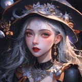 🔮夢夢占占自喜🌙