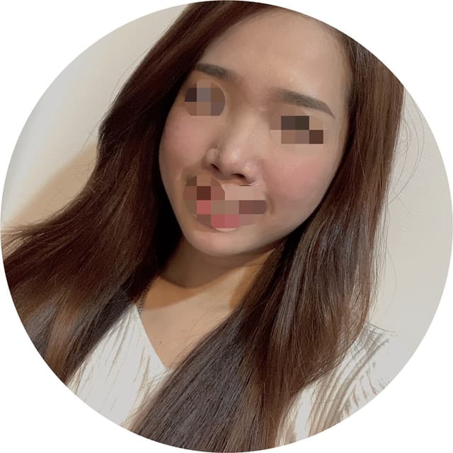 megapx