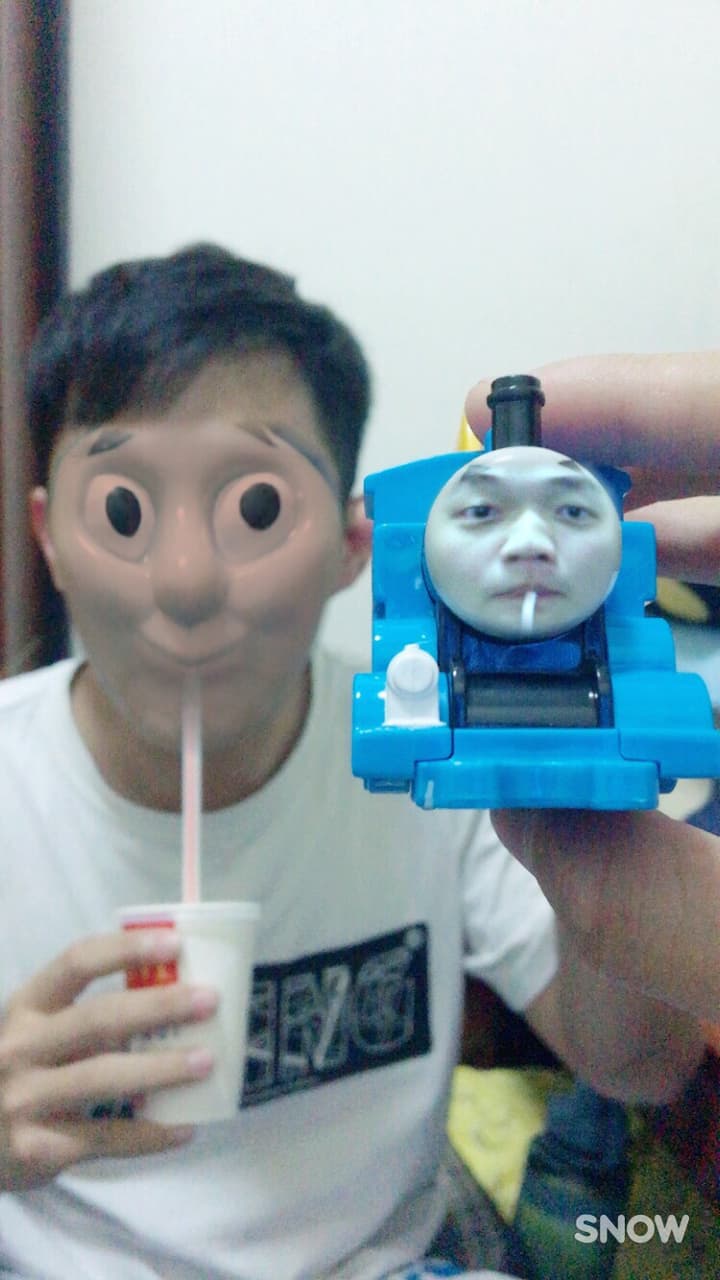 megapx