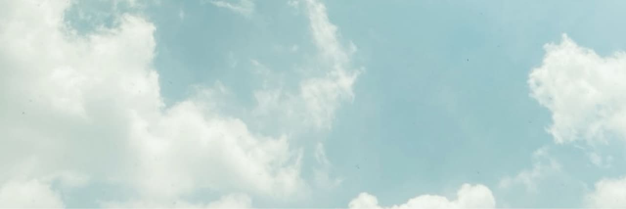 WIN古董所｜二手精品