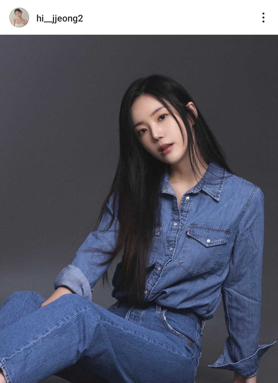 #閒聊 沒完沒了的「單身即地獄3」可愛男女們再相聚.... - Netflix板 | Dcard