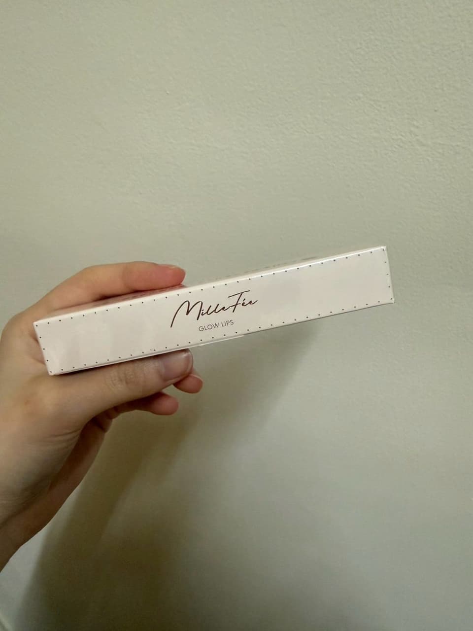 megapx
