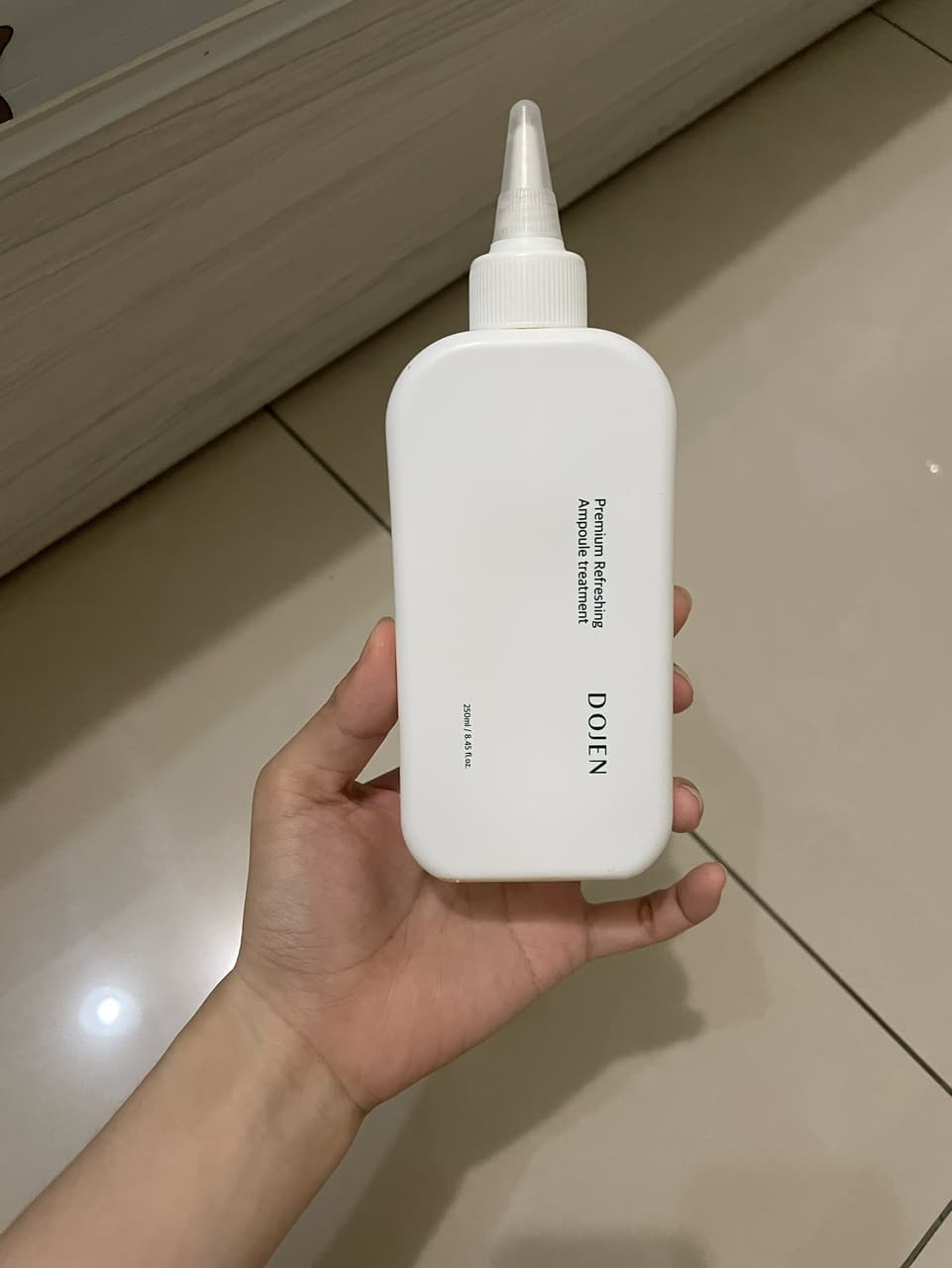 megapx