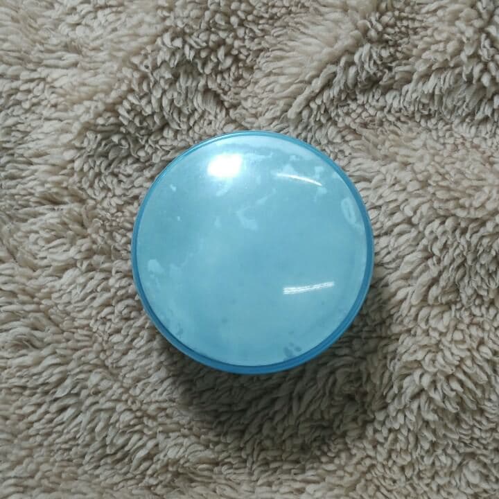 megapx