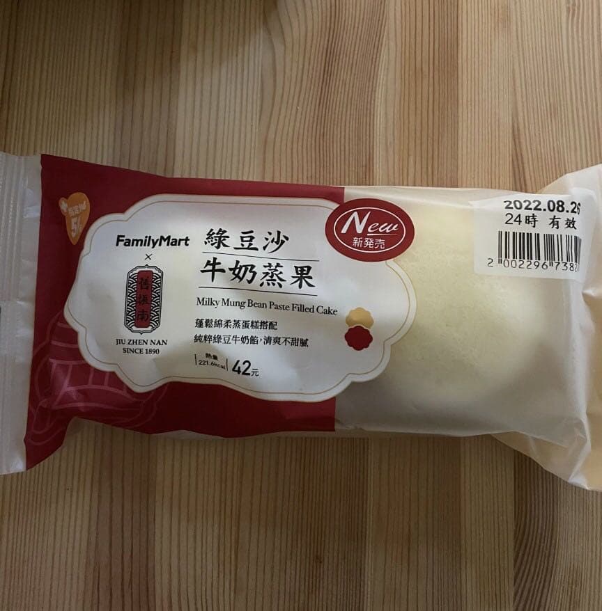 megapx