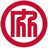 老協珍