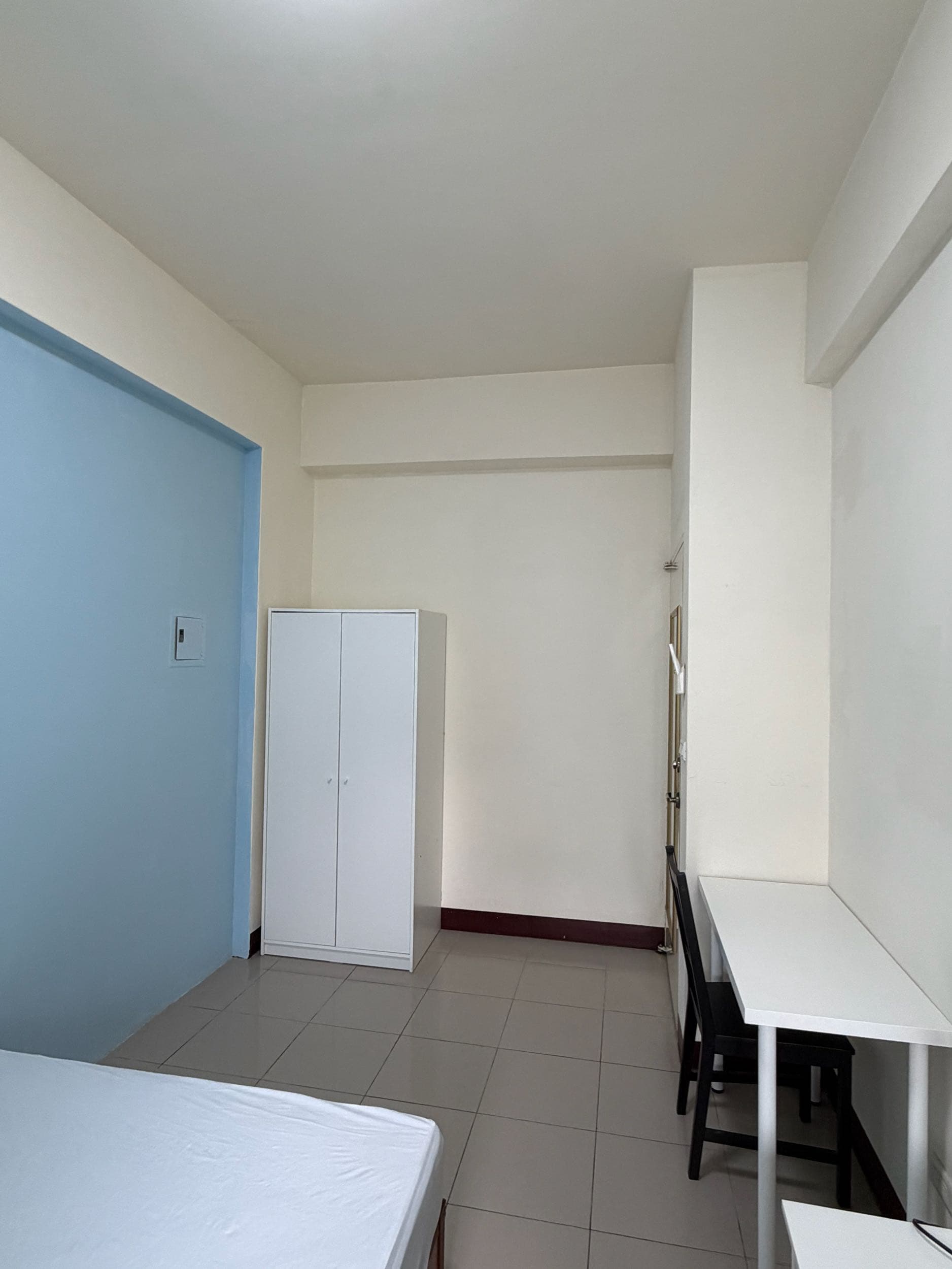 #招租 金山街獨洗套房 - Image 3