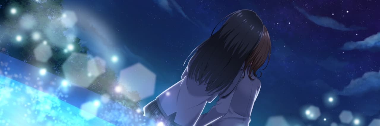 雪眠眠