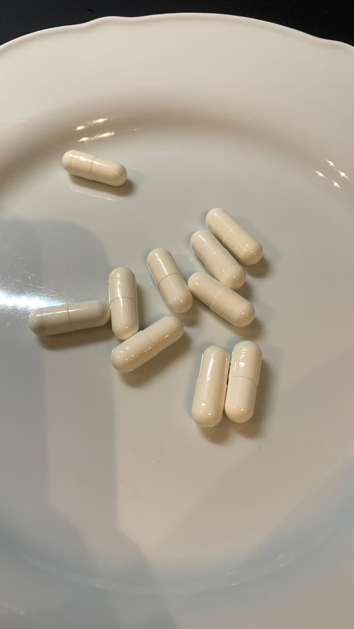 megapx
