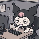 愛貓女孩🐈