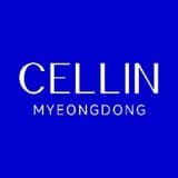 CELLIN皮膚科 明洞