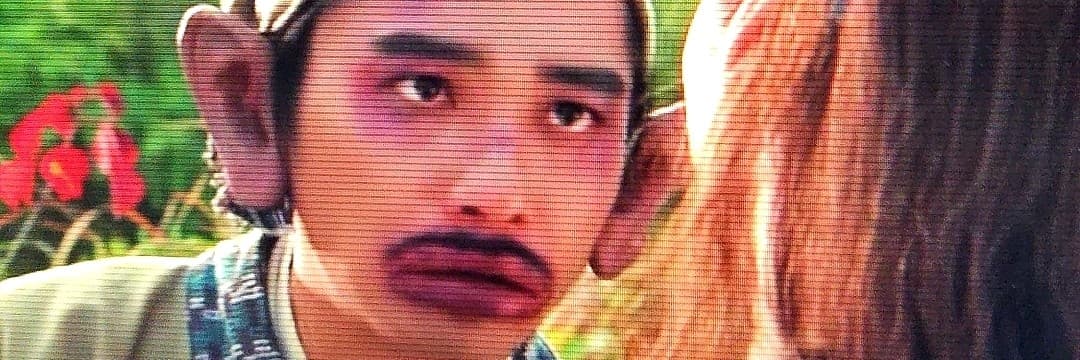 絕世好宅