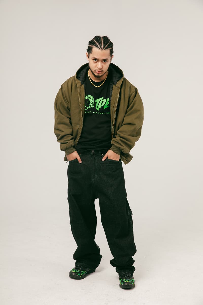 megapx