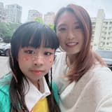 小余
