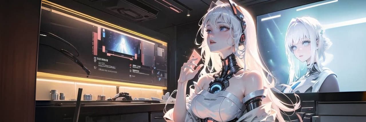 小Y